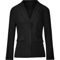 Imily Bela Blazer sort