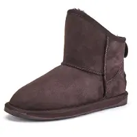 Australia Luxe Collective Støvletter choko