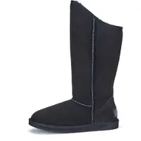 Australia Luxe Co Boots 'Cosy Tall' sort