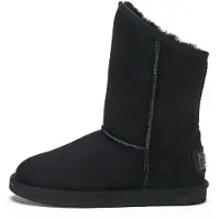 Australia Luxe Collective Boots sort