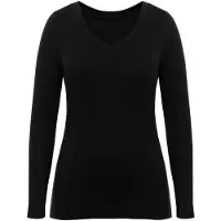 Imily Bela Shirts sort