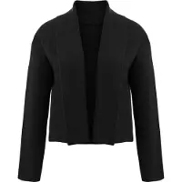 Imily Bela Cardigan sort