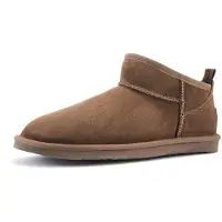 Australia Luxe Collective Boots umbra
