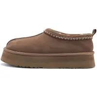 Australia Luxe Collective Hjemmesko brun
