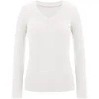 Imily Bela Shirts hvid