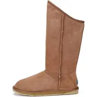 Australia Luxe Collective Boots brun