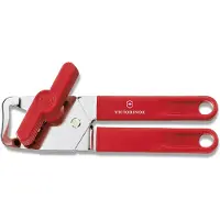 Victorinox DTM universel dåseåbner 1810691