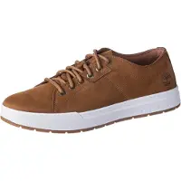 Timberland Maple Grove Sko
