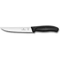 Victorinox udskæringskniv Swiss Classic 15 cm 6.8103.15B