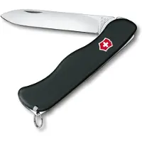 Victorinox Sentinel Multiværktøj