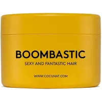 Cocunat Boombastic Hårmaske 200 ml