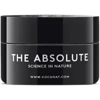 Cocunat The Absolute Ansigtscreme 50 ml