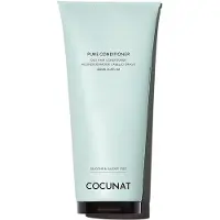 Cocunat Pure Conditioner Balsam 200 ml