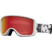 Giro Sagen Skibriller
