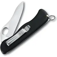 Victorinox Sentinel Lommekniv