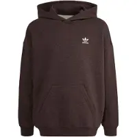 Adidas Originals Loose Fleece hættetrøje til børn, størrelse 134