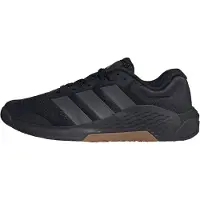 Adidas Dropset 4 Power Sko