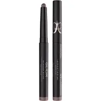 Anastasia Beverly Hills - Glidr Shadow Stick - Øjenskygge I Stickform - Glidr Shadow Stick Greystone - For Women