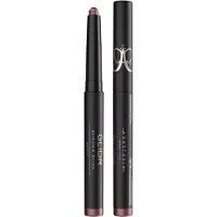Anastasia Beverly Hills - Glidr Shadow Stick - Øjenskygge I Stickform - Glidr Shadow Stick- Mystic - For Women