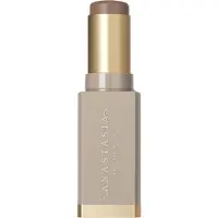 Anastasia Beverly Hills - Smooth Blur Contour Stick - Greyscale - Smooth Blur Contour Stick - Fg Greyscale - For Women