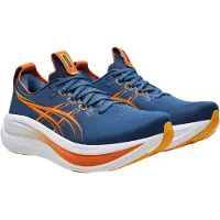 Asics Gel-nimbus 28 Løbesko