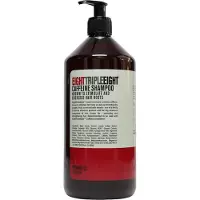 Eight Triple Eight Eight Triple Shampoo 1 kg Koffein