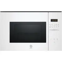 Balay 3cg5172b2 Mikrobølgeovn Med Grill 800w