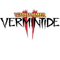 Sony Ps4 Warhammer Vermintide 2 Deluxe Edition