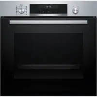 Bosch Hbg578es7 Multifunktionsovn