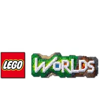 Pc Games Pc Lego Worlds