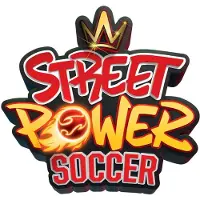 Nintendo Games Switch Street Power Football