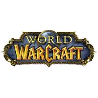 Pc Games Pc World Of Warcraft New Player Edition