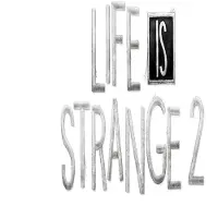 Pc Games Pc Life Is Strange 2