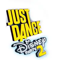 Xbox Games One Just Dance Disney Party 2