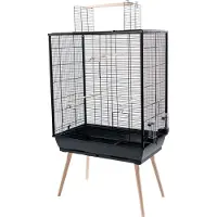 Zolux Neo JILI XL - bird cage
