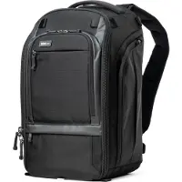 Think Tank Walker Pro 24l Rygsæk