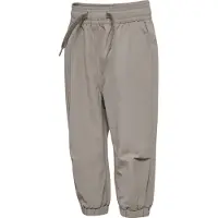 Hummel Mini Loose Stretch Bukser