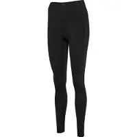 Hummel Sportsbukser 'Hiit Intensity' sort