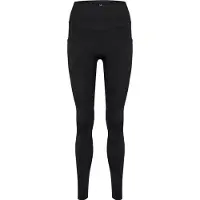 Hummel Sportsbukser 'Hiit Intensity' sort