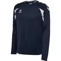 Hummel Core 2.0 T-shirt Med Lange ærmer