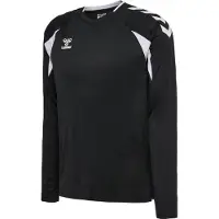 Hummel Core 2.0 T-shirt Med Lange ærmer
