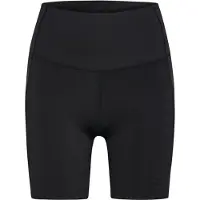 Hummel Hiit Intensity High Waist Korte Leggings