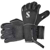 SCUBAPRO G Flex 5 Mm Handsker