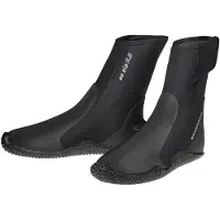 SCUBAPRO Neoprene 6.5 Mm Dykkestøvler