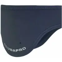 SCUBAPRO Neoprene 3 Mm Hætte