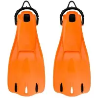 SCUBAPRO Go Sport Gorilla Dykkerfinner