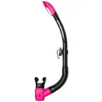 SCUBAPRO Spectra Dykkersnorkel