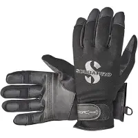 SCUBAPRO Tropic 1.5 Mm Handsker