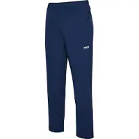 Hummel Pulse Bukser