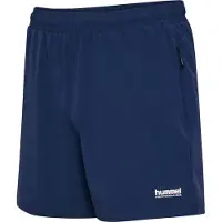Hummel Pulse Shorts